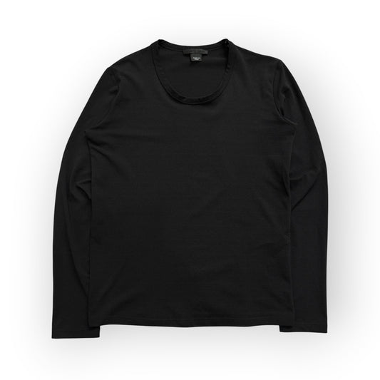 HELMUT LANG