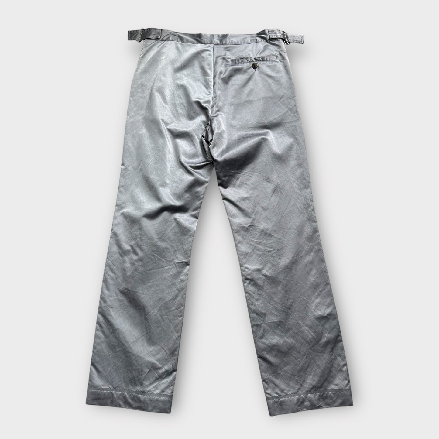 1990s VIVIENNE WESTWOOD ANGLOMANIA