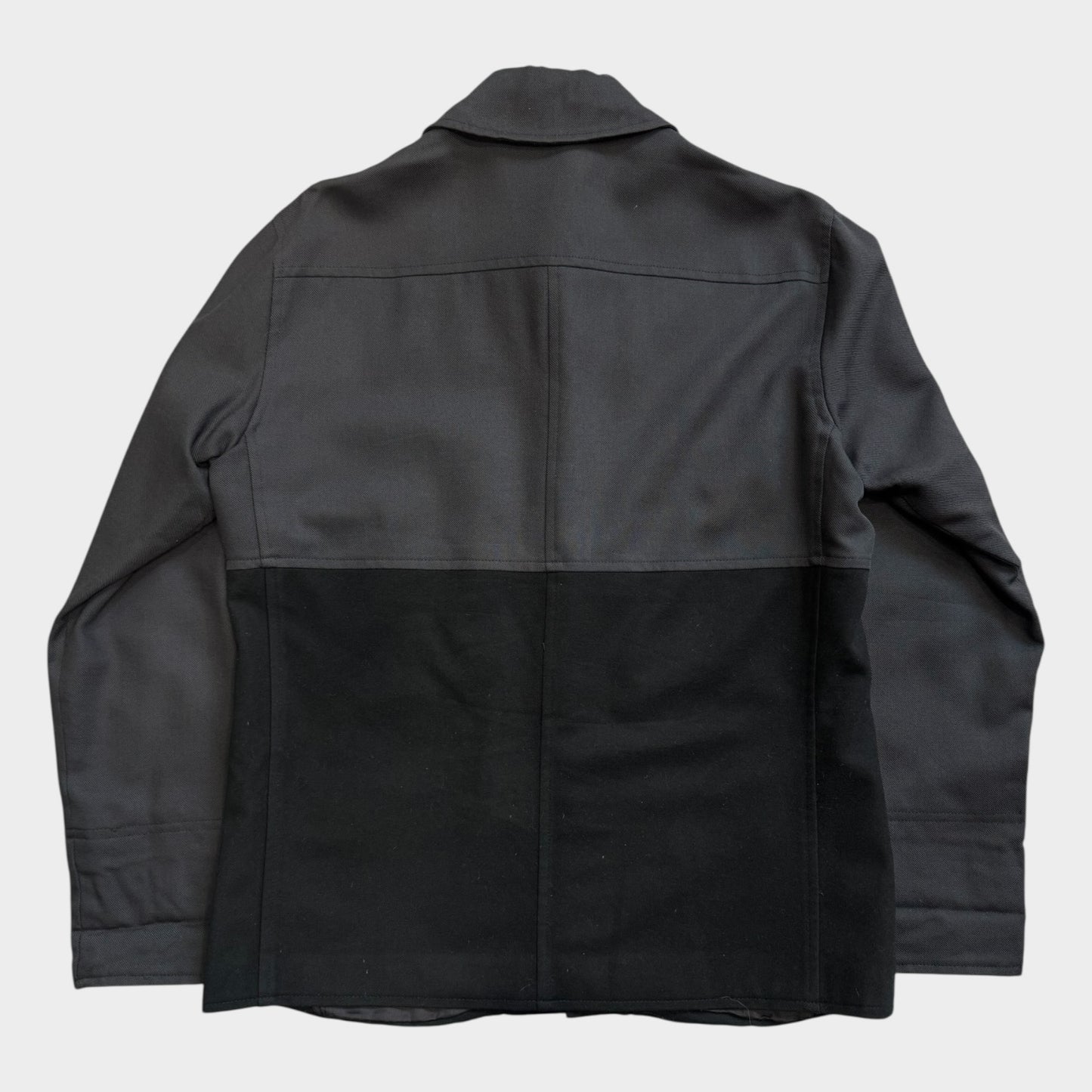 SO by ALEXANDER VAN SLOBBE