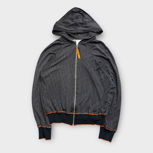 SS2006 CHRISTIAN DIOR