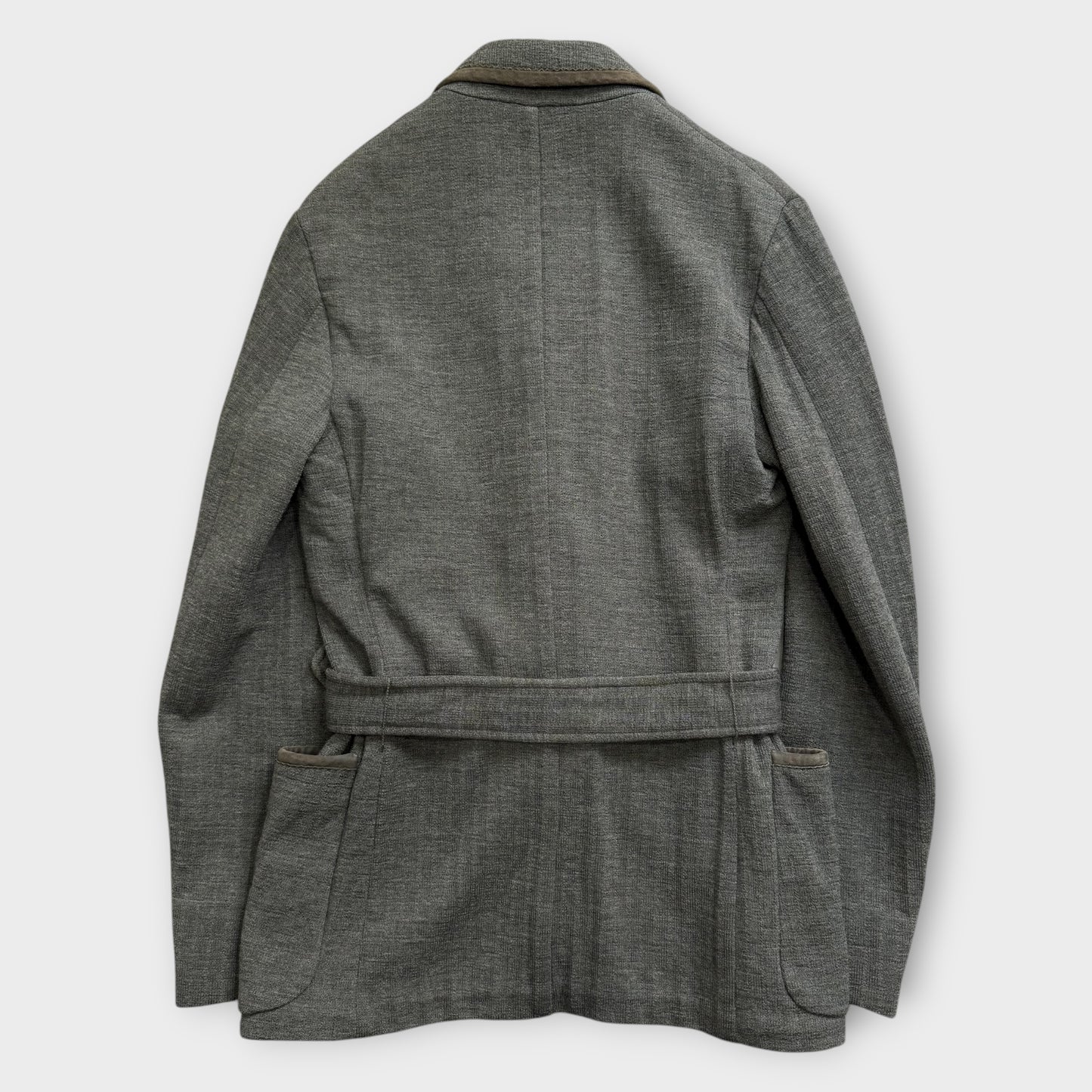 AW2008 ALEXANDER MCQUEEN