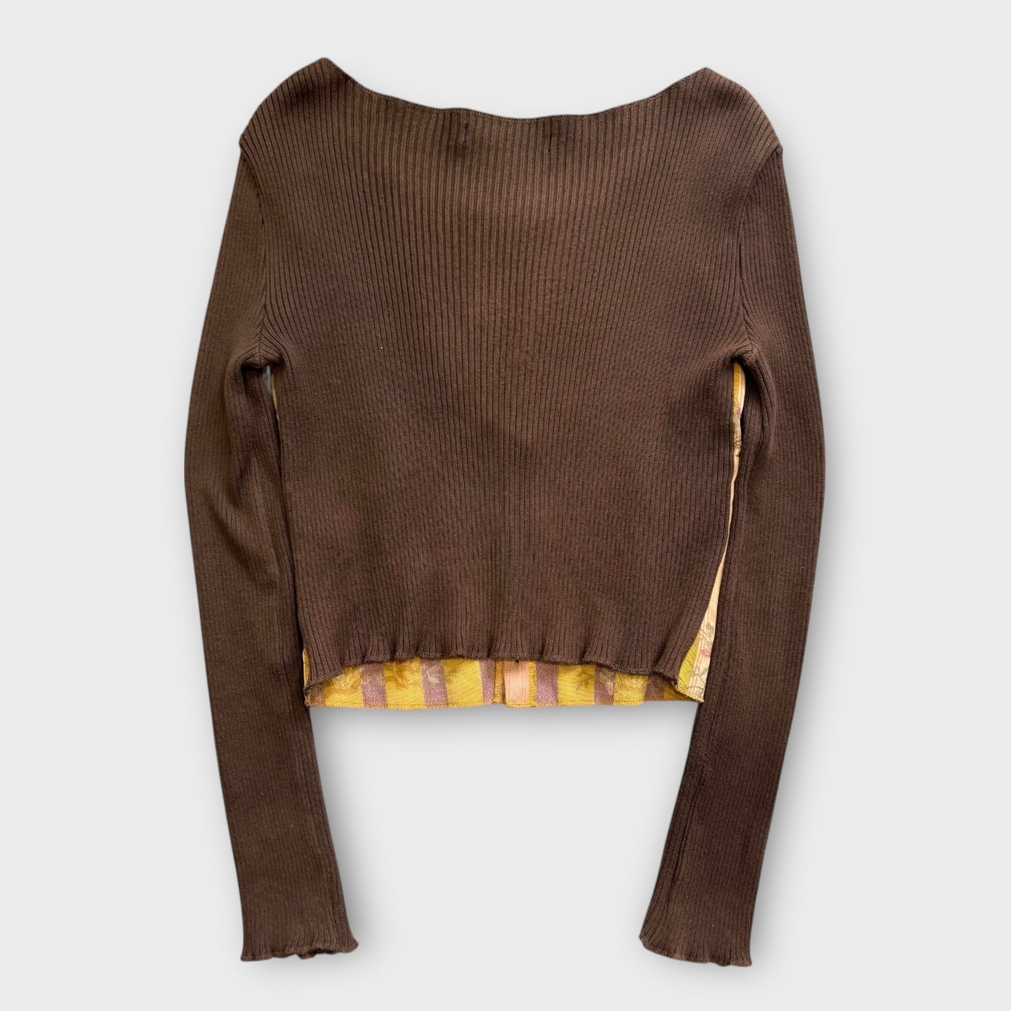 SS1993 JUNYA WATANABE