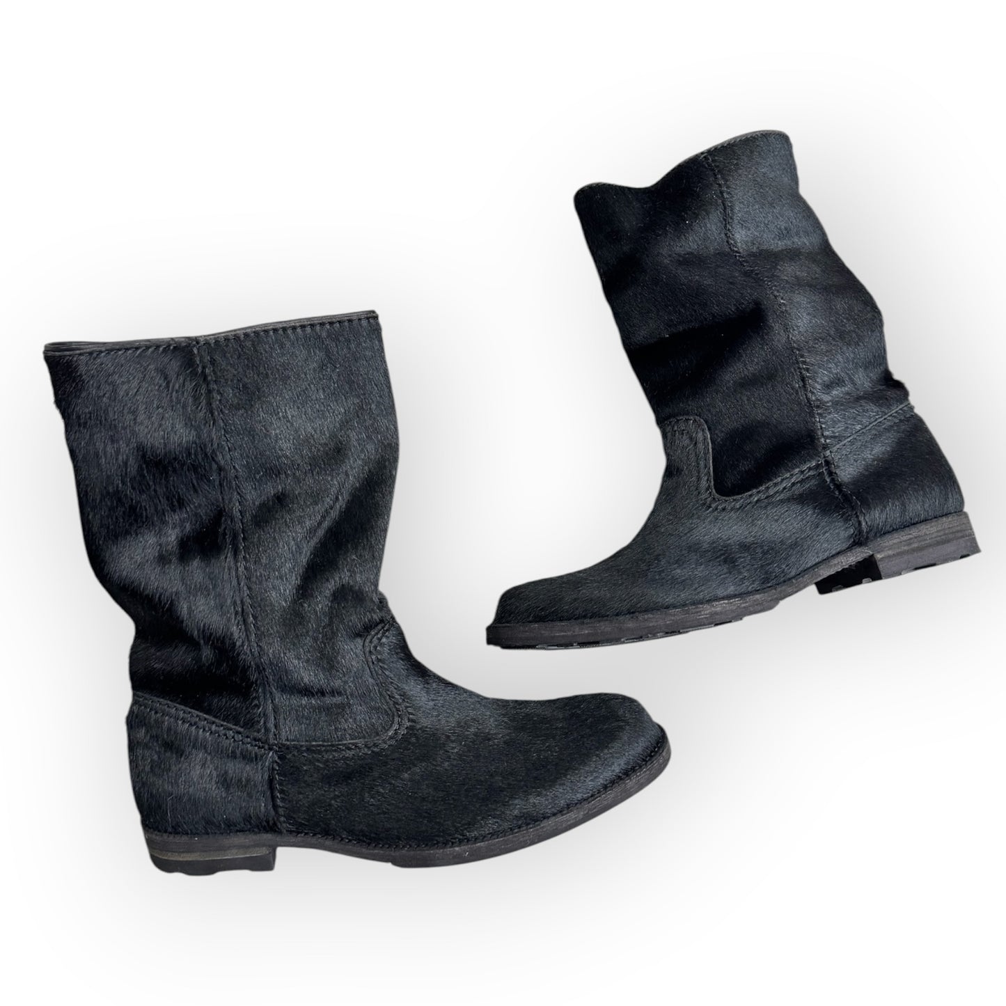 JUNYA WATANABE