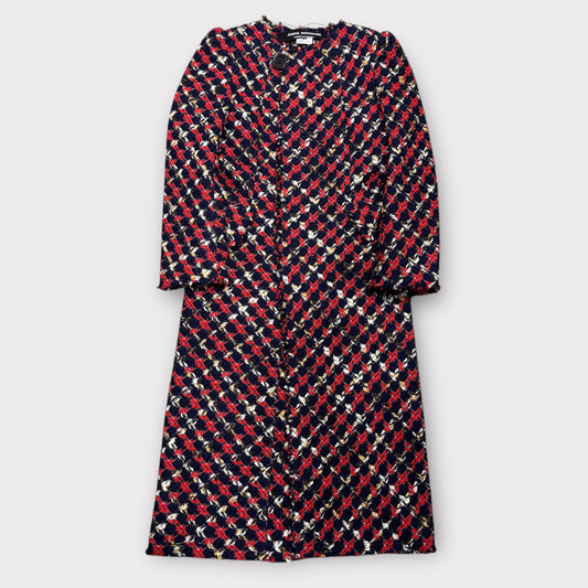 AW2013 JUNYA WATANABE