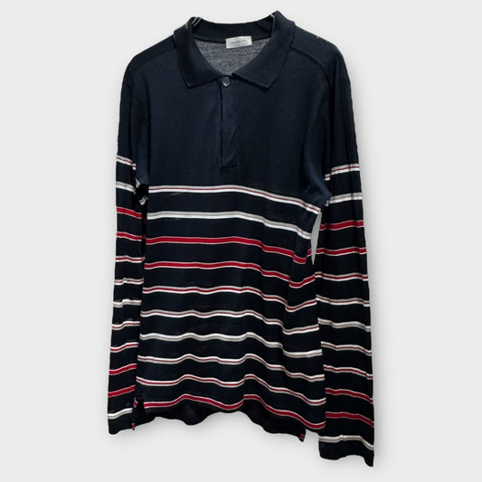 BALENCIAGA by NICOLAS GHESQUIERE