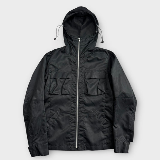 YOHJI YAMAMOTO A.A.R