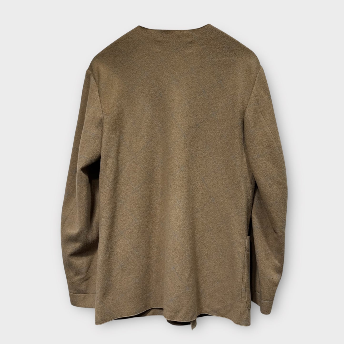 AW1993 TRICOT COMME DES GARCONS