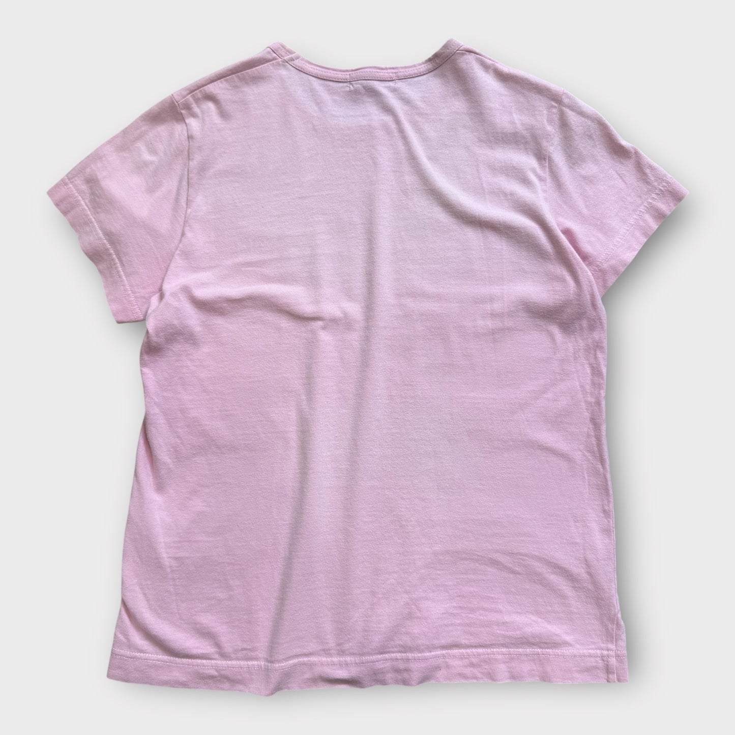 TRICOT COMME DES GARCONS