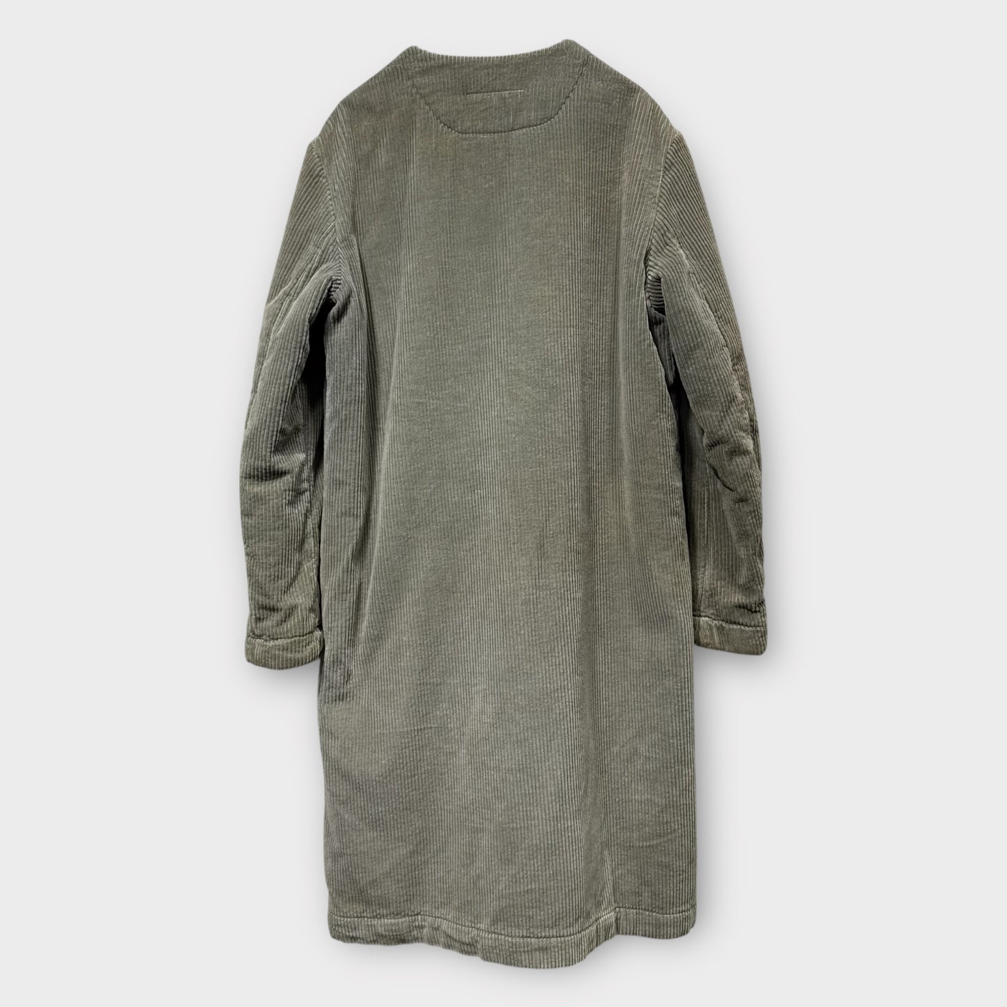 MAISON MARTIN MARGIELA ⑥