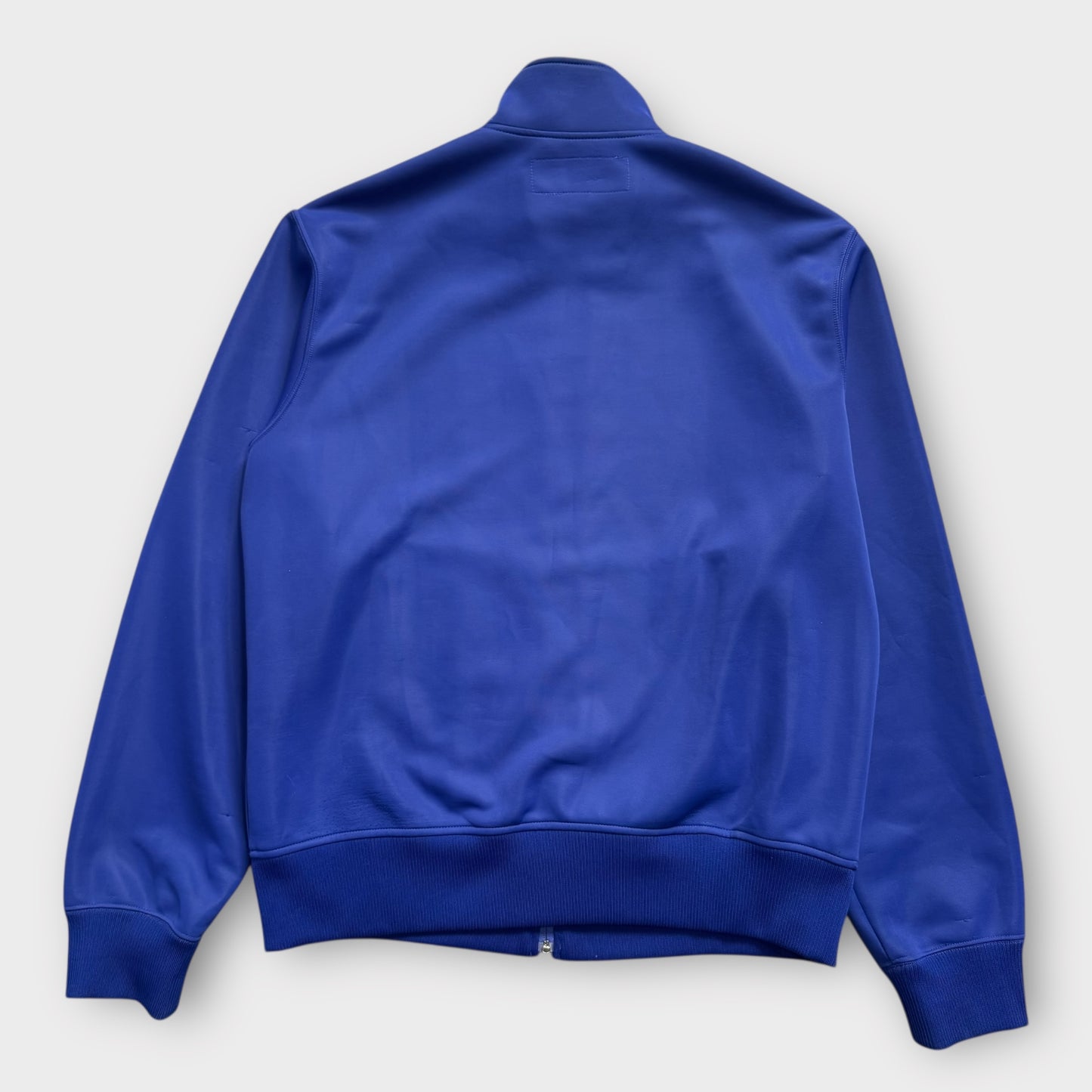 COMME DES GARCONS HOMME HOMME