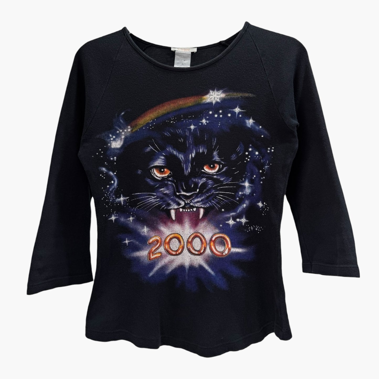 AW2000 CHLOE