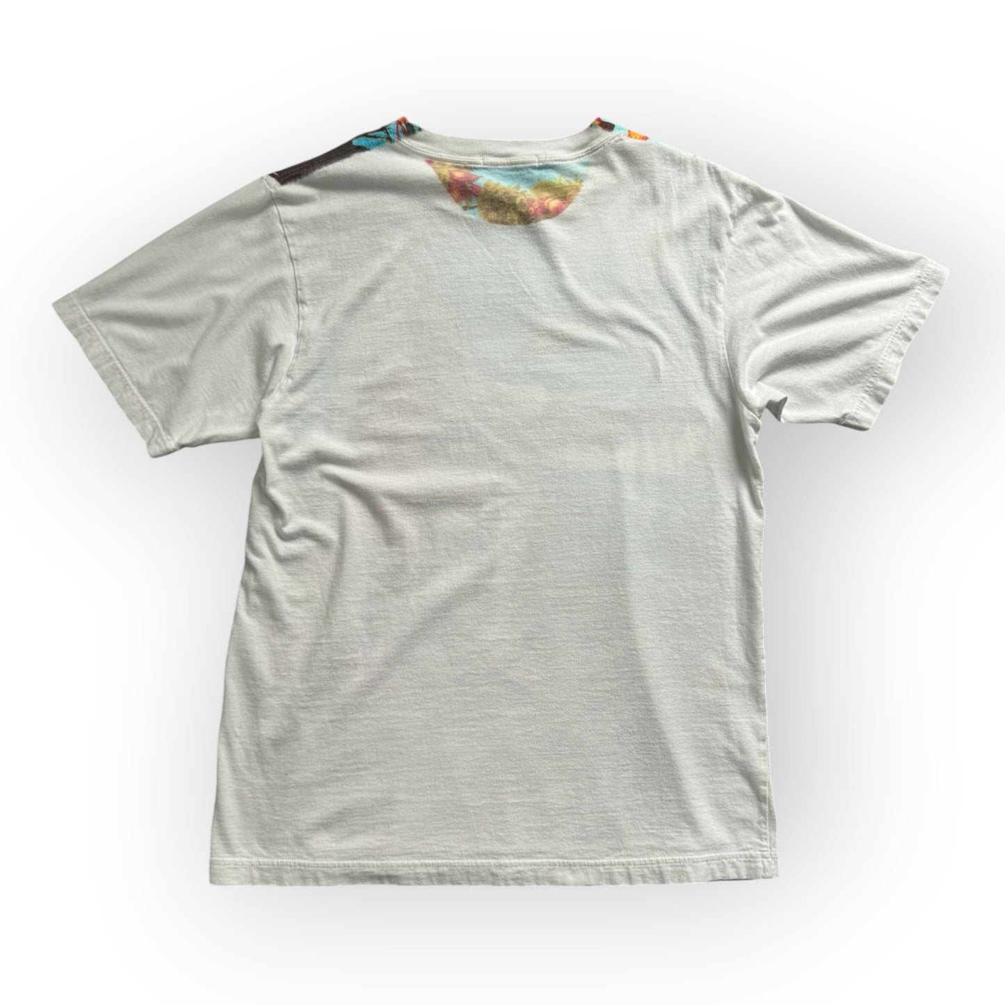 ISSEY MIYAKE