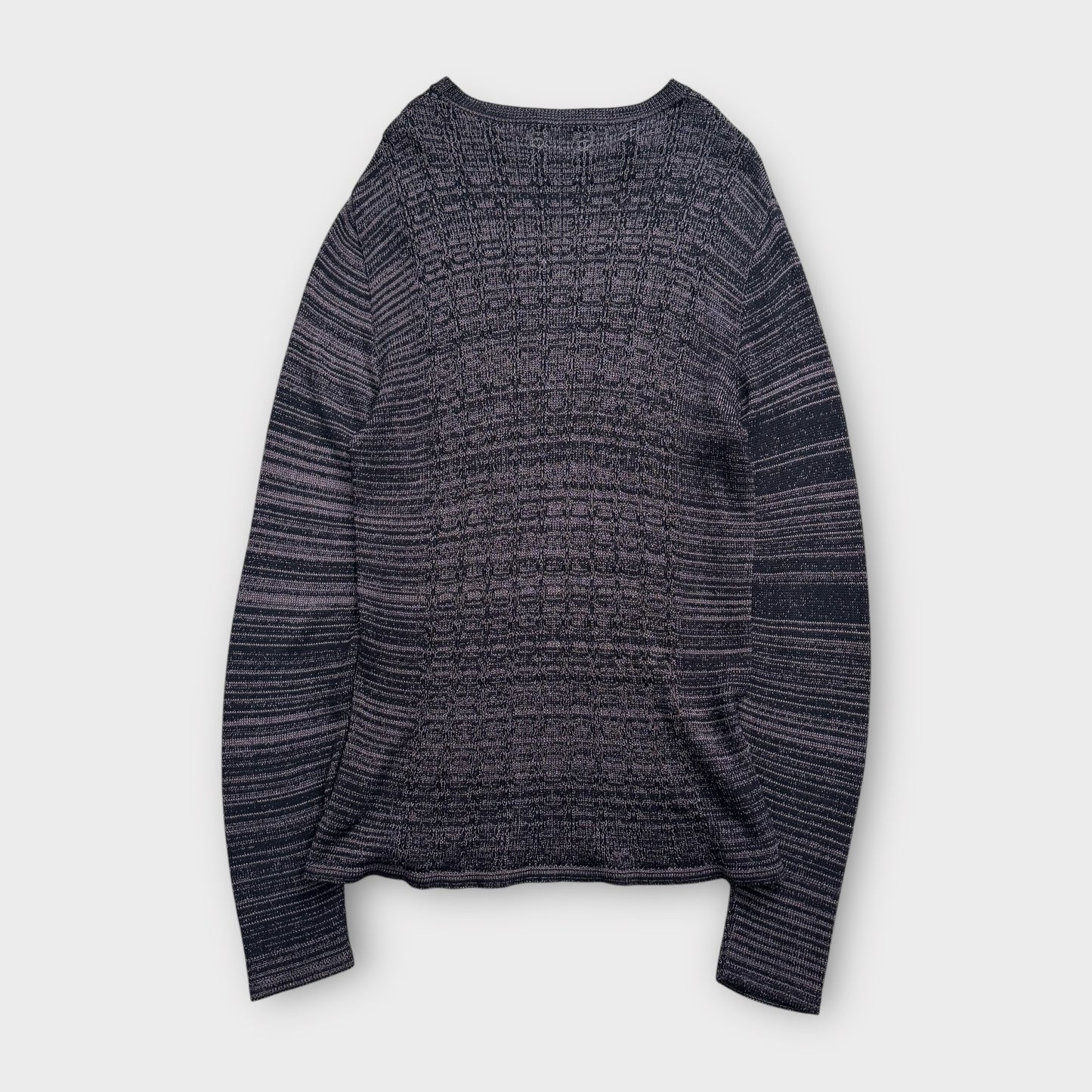 1990s ALEXANDER MCQUEEN