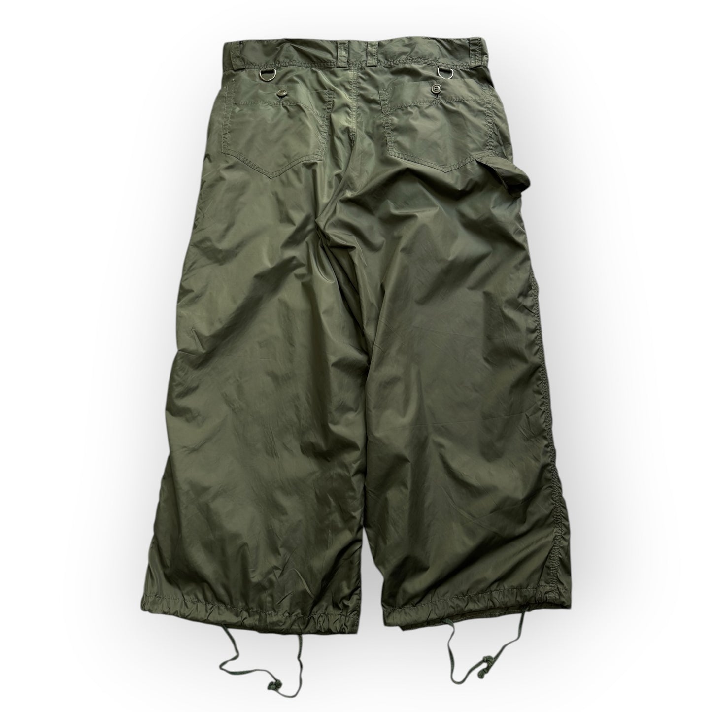 AW1995 PLANTATION