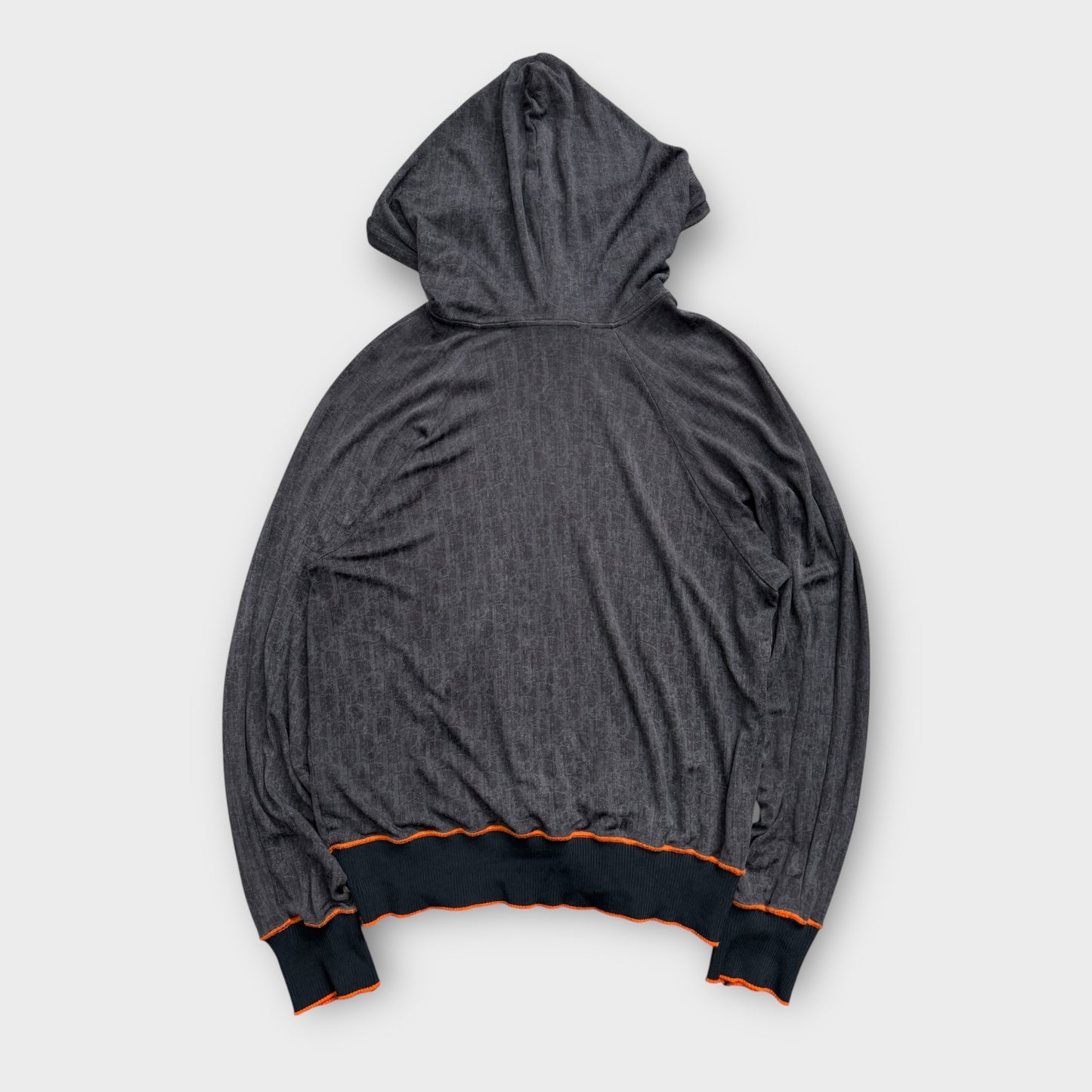 SS2006 CHRISTIAN DIOR