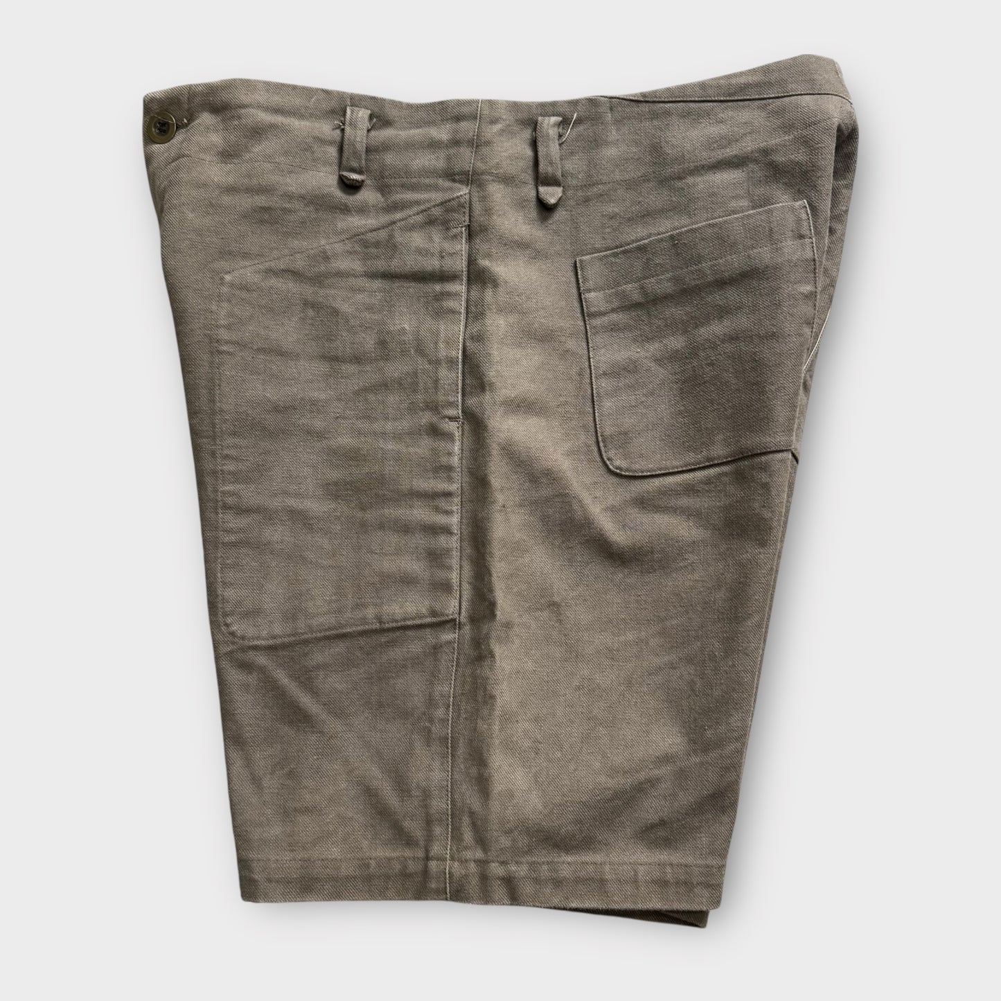 BALENCIAGA NICOLAS GHESQUIERE