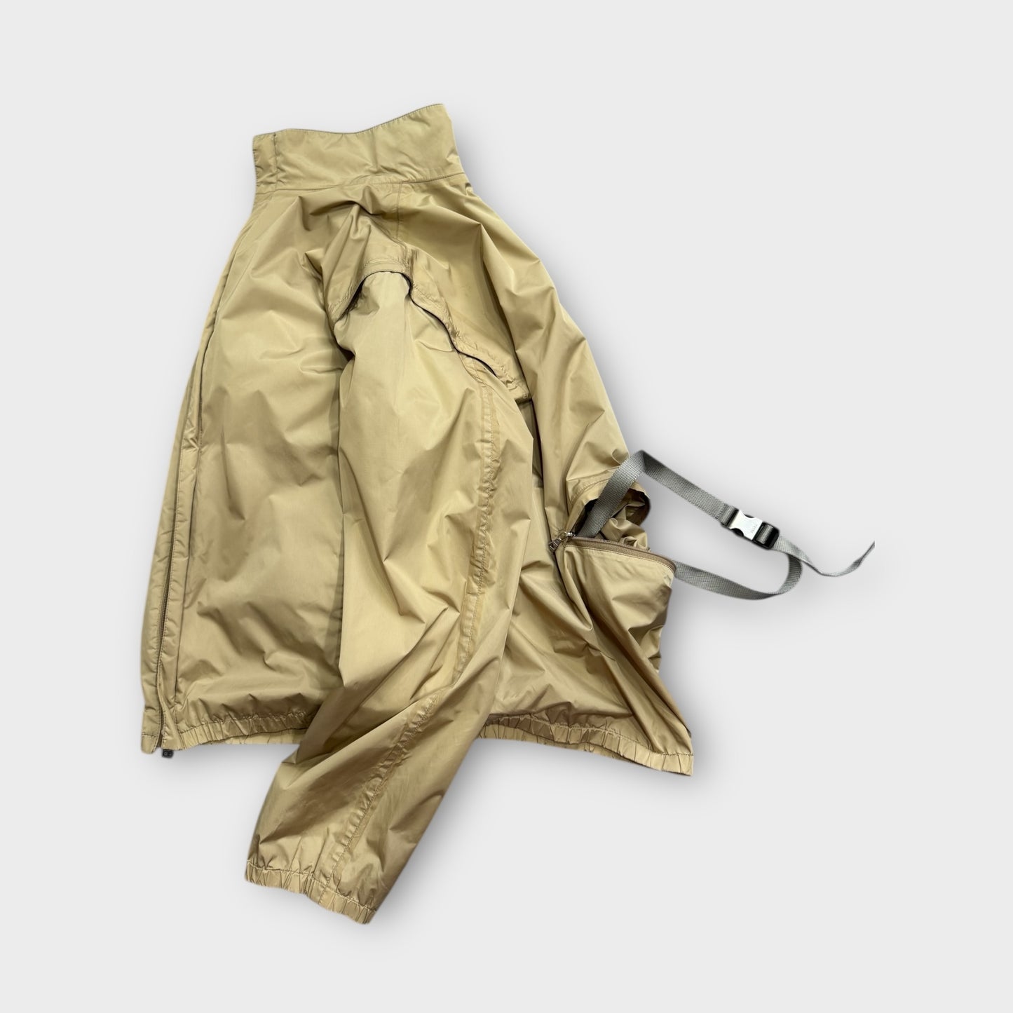 PRADA SPORT