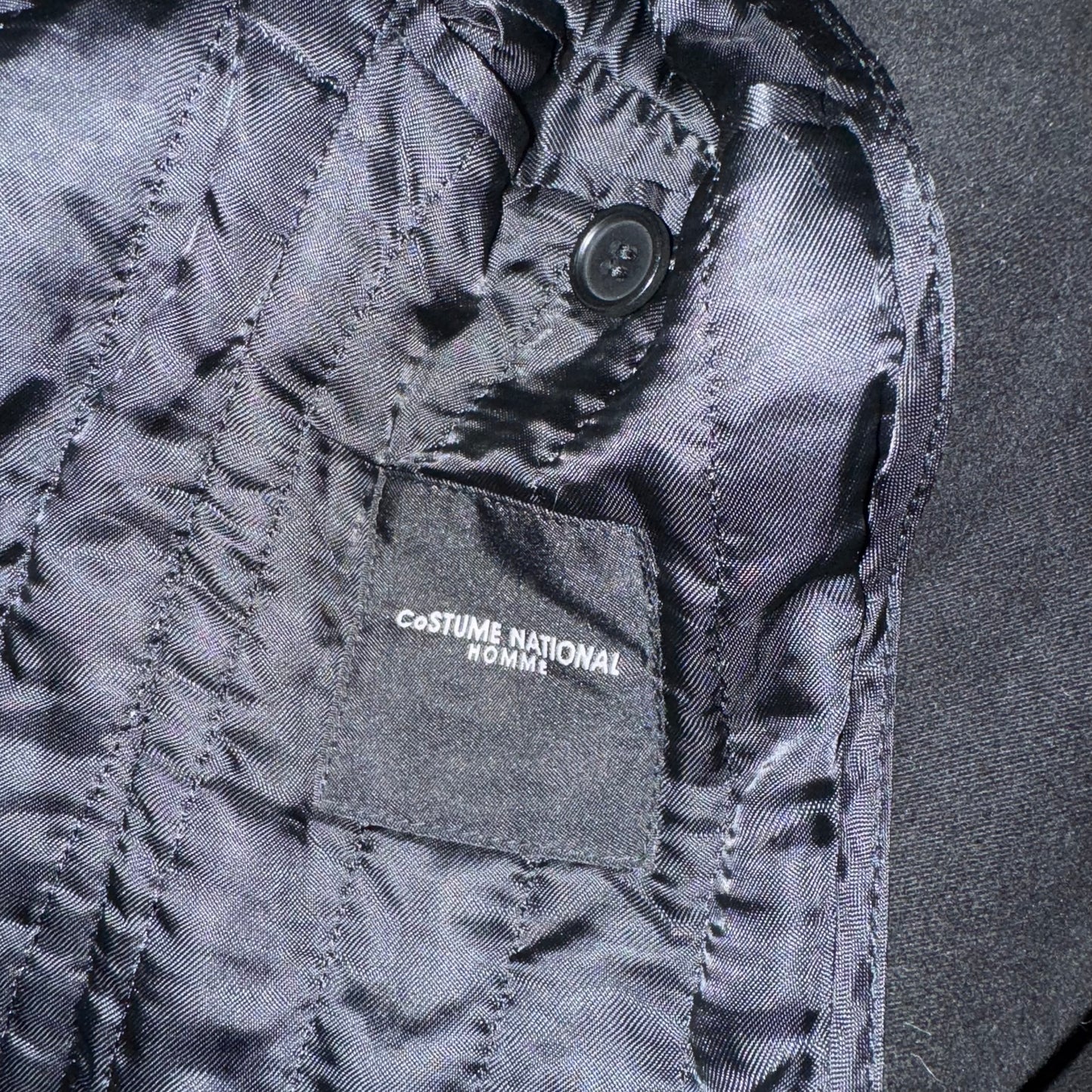 CoSTUME NATIONAL HOMME