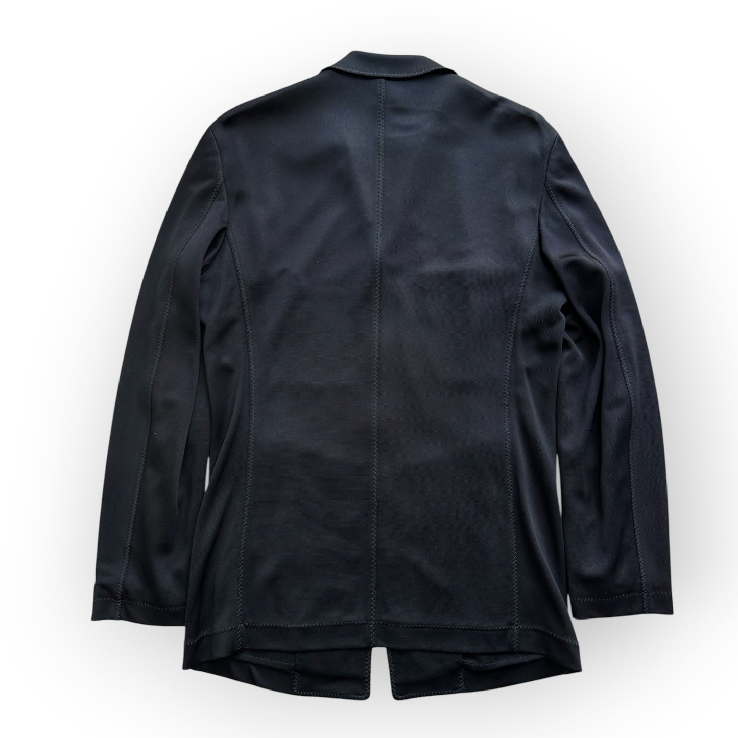 AW1998 ISSEY MIYAKE MEN