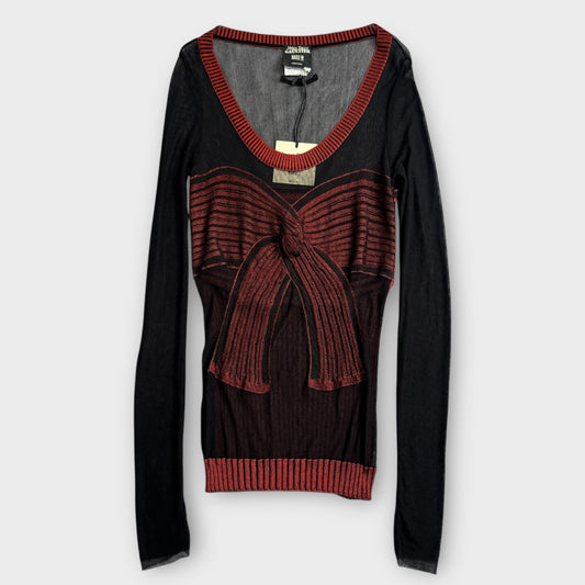 JEAN PAUL GAULTIER