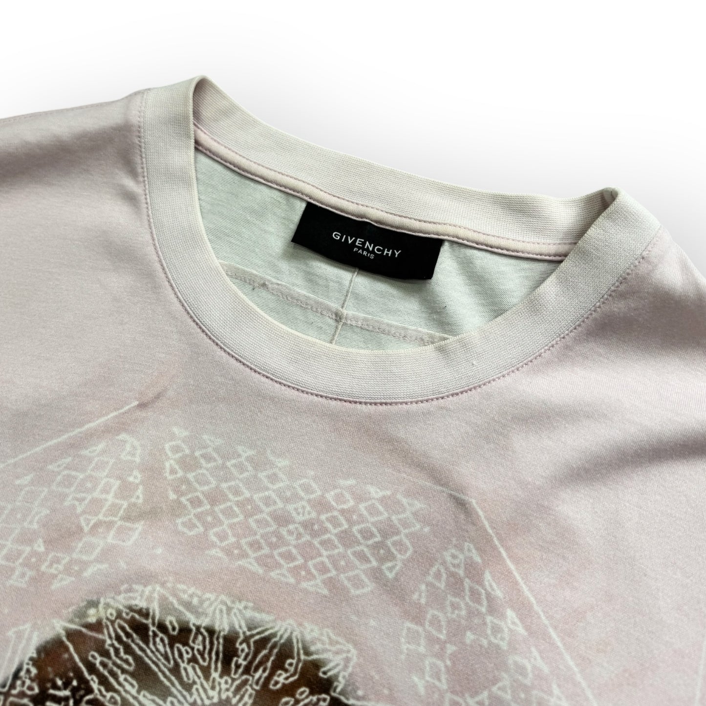 SS2013 GIVENCHY