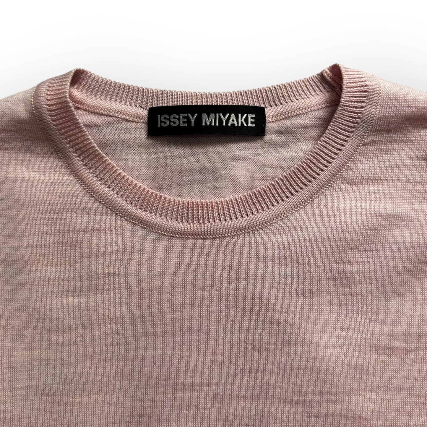 AW2005 ISSEY MIYAKE