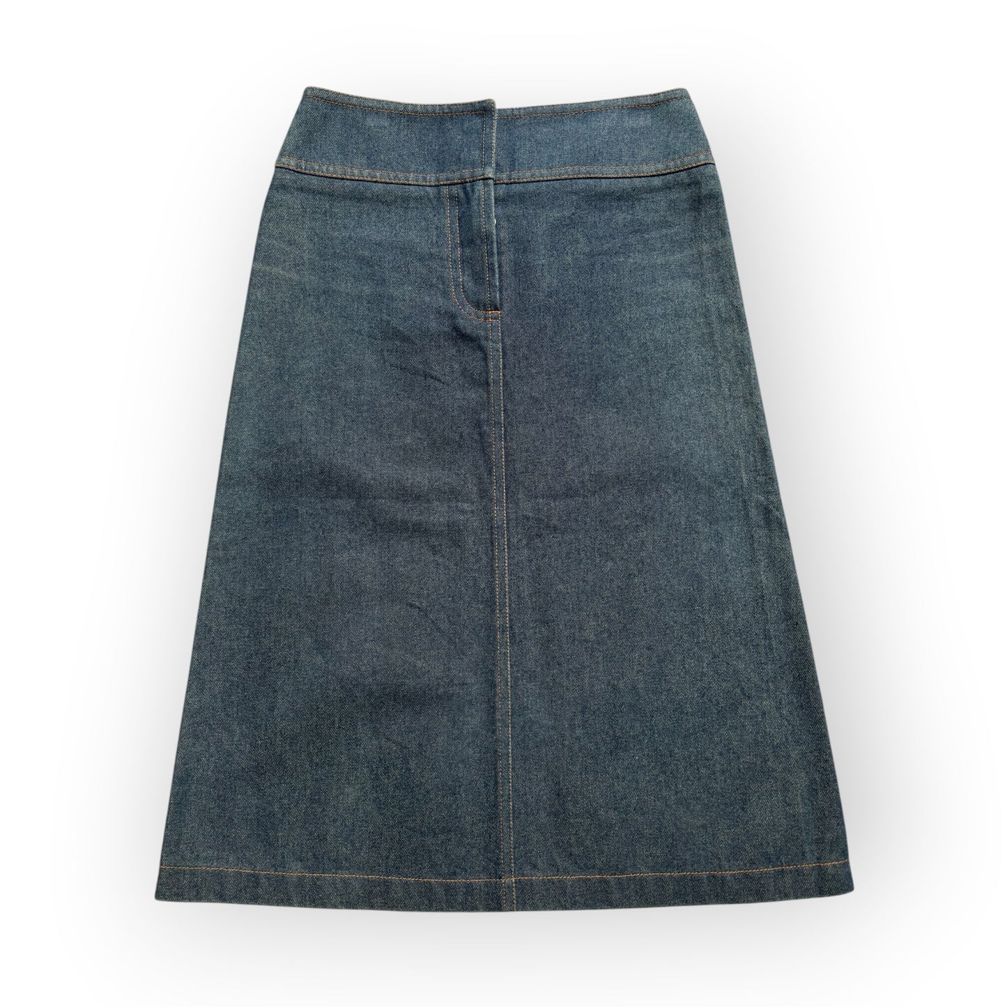 AW2001 CHLOE
