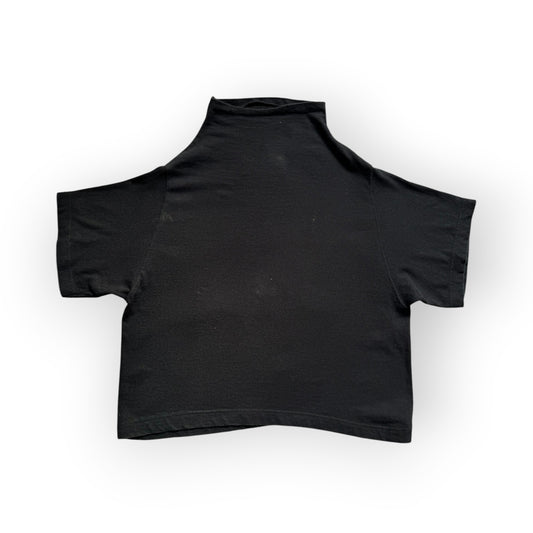 MARTIN MARGIELA ⓪