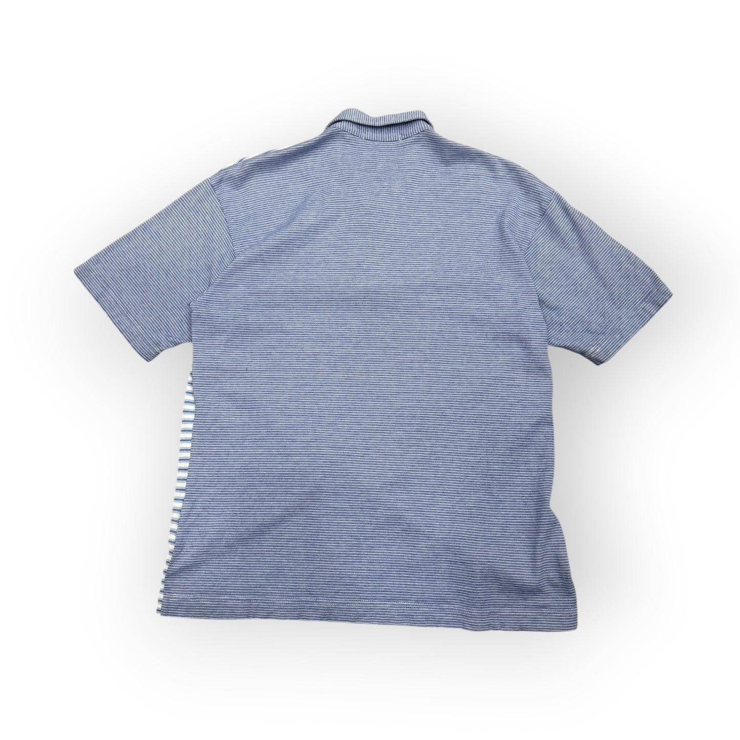 COMME DES GARCONS HOMME