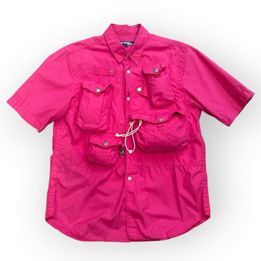 JUNYA WATANABE