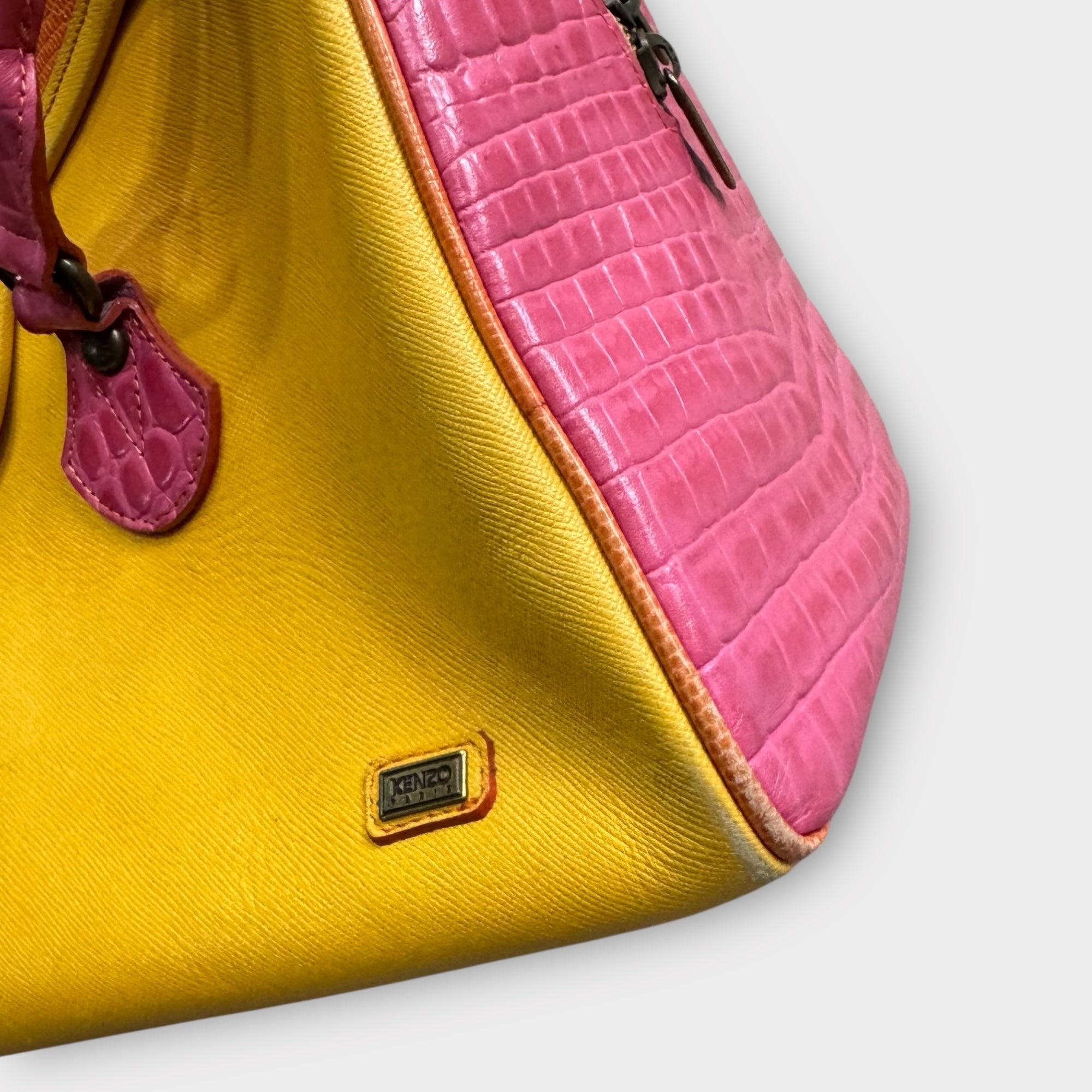 KENZO JUNGLE KE8745 サングラス レッド系 m388 KENZO JUNGLE KE8745 サングラス レッド系 m388 ケンゾー KENZO