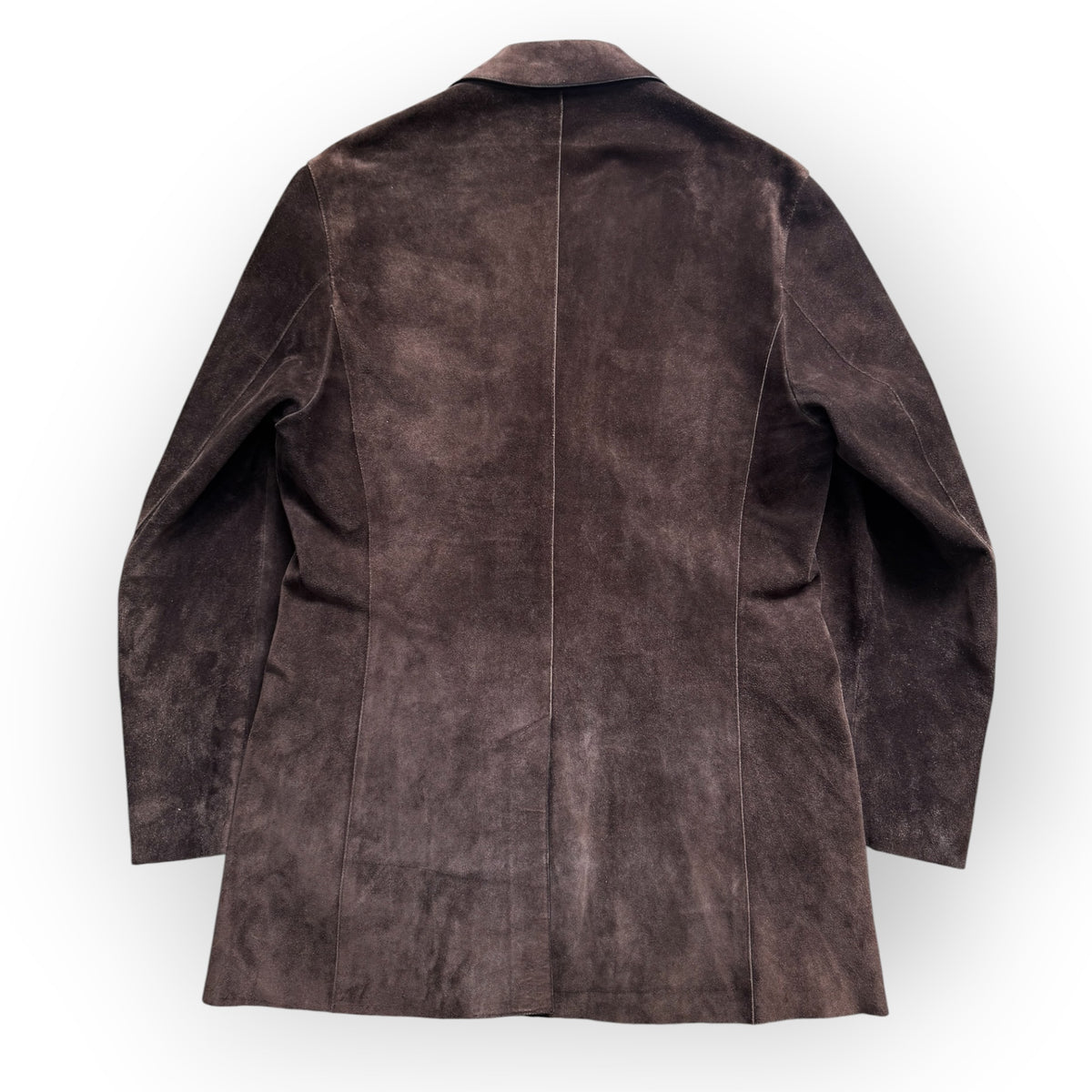 1990s PRADA (専用)