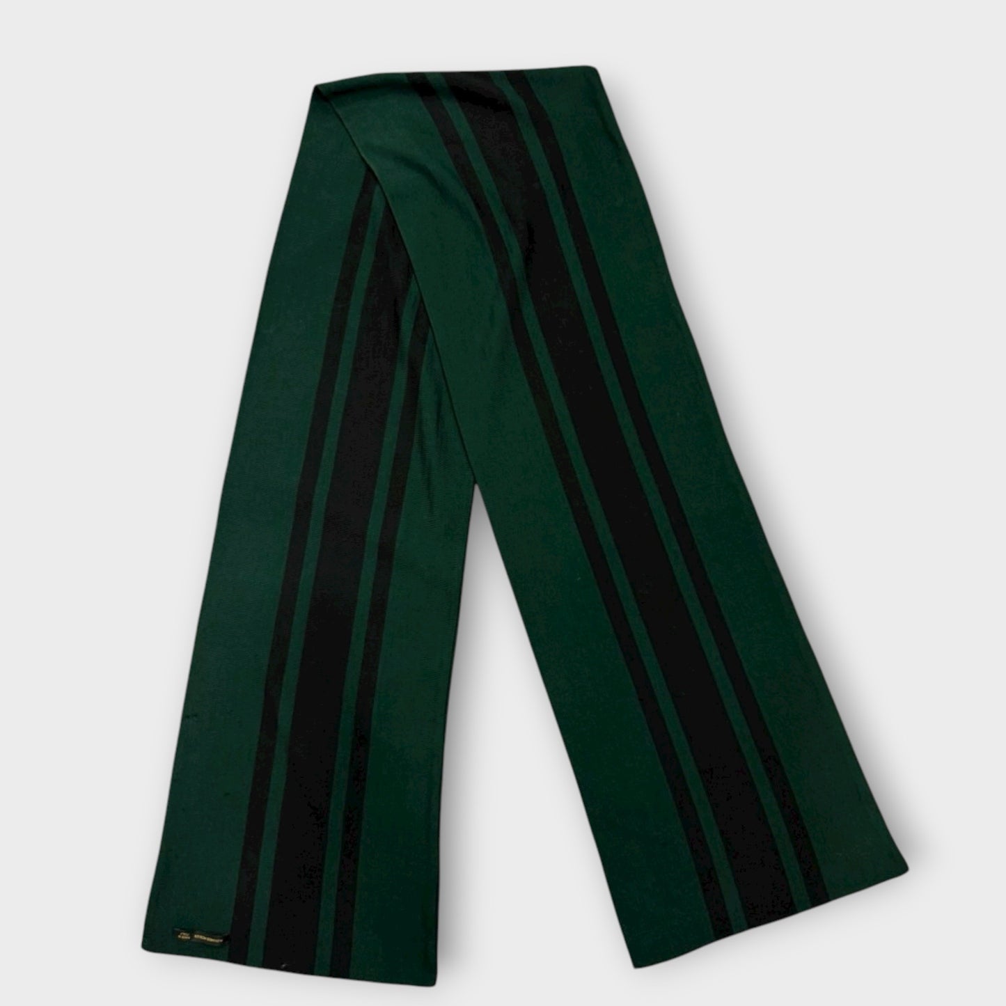 1990s ALEXANDER MCQUEEN