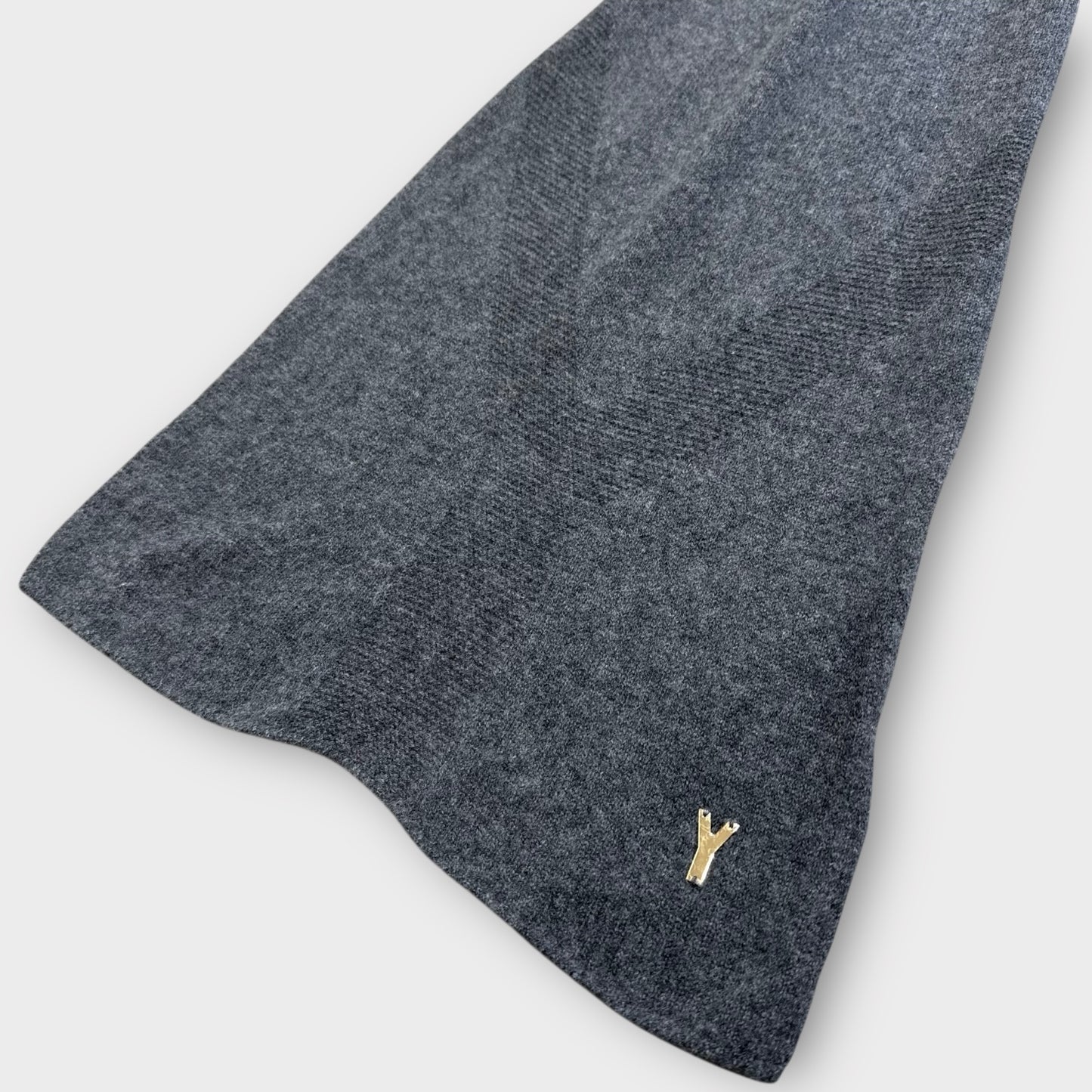 2000s Yves Saint Laurent Rive Gauche