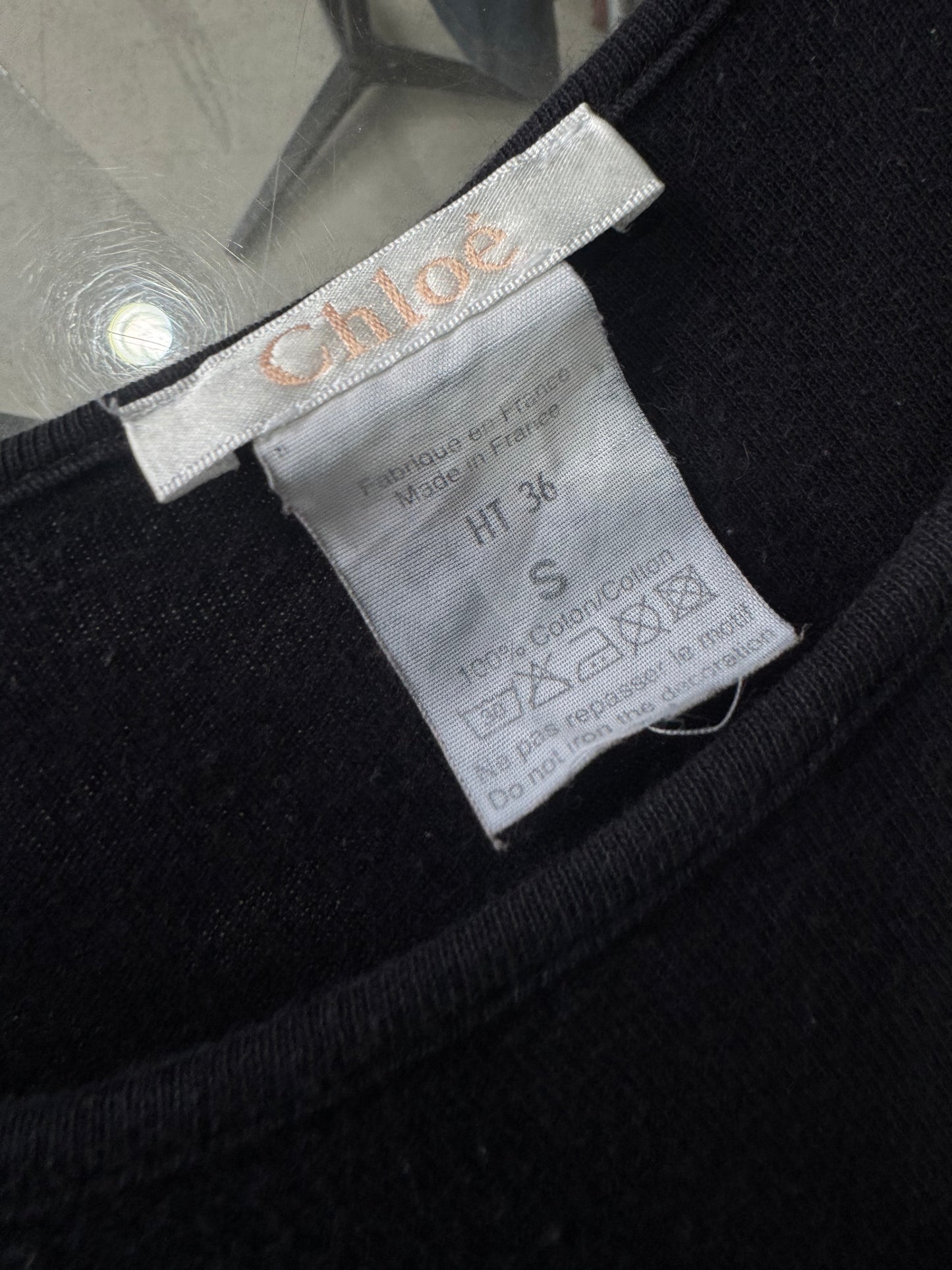 AW2000 CHLOE