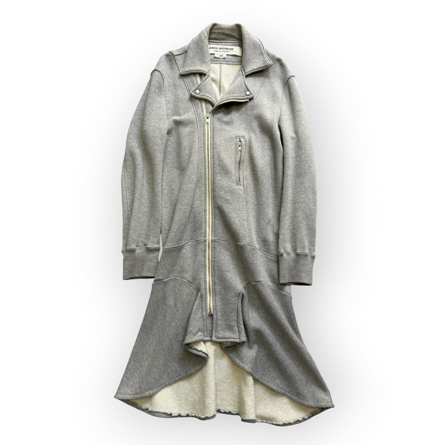 AW2013 JUNYA WATANABE