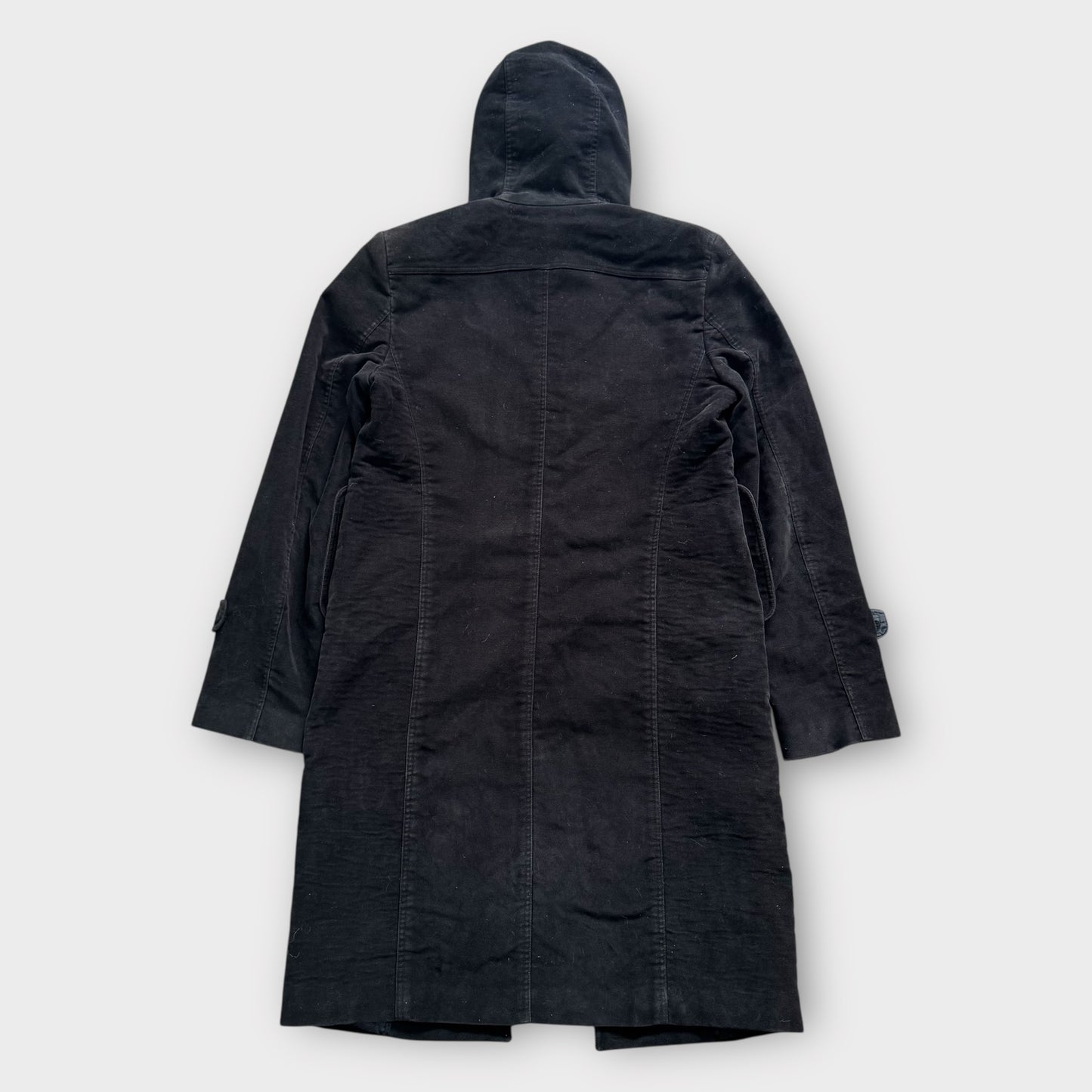 CoSTUME NATIONAL HOMME