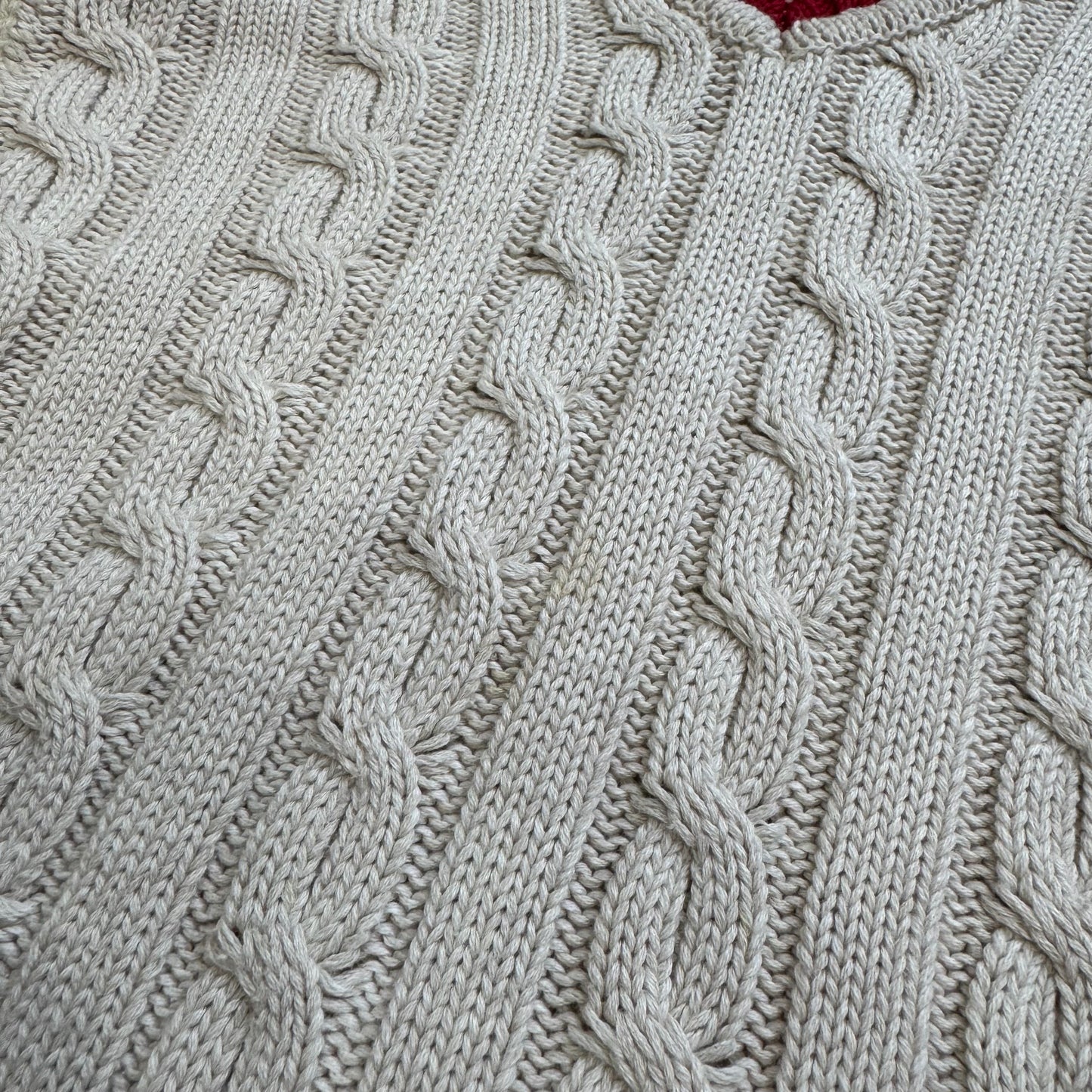 AW2011 MAISON MARTIN MARGIELA