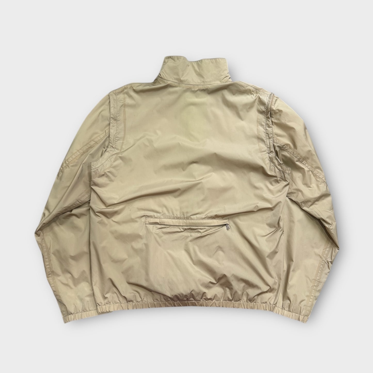 PRADA SPORT