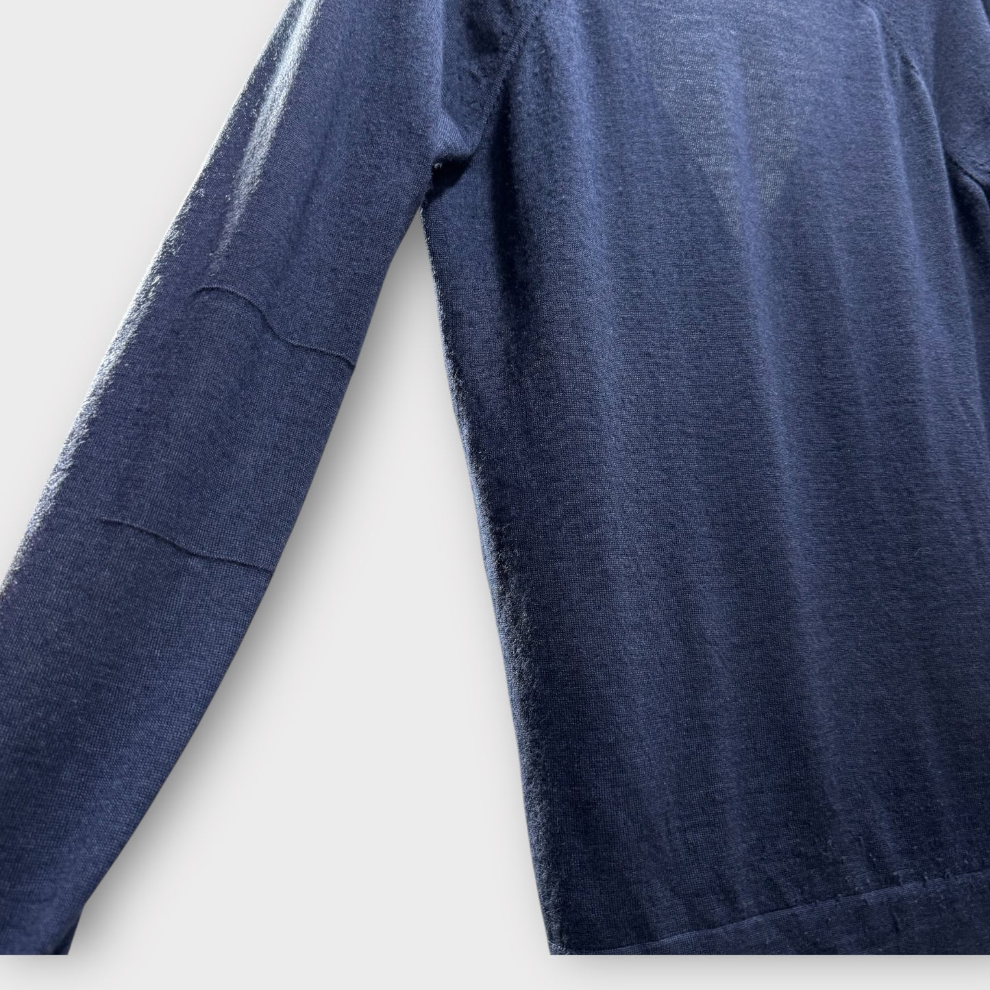 BALENCIAGA by NICOLAS GHESQUIERE