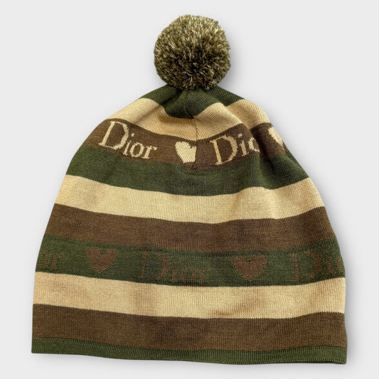 AW2005 CHRISTIAN DIOR