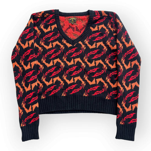 VIVENNE WESTWOOD ANGLOMANIA