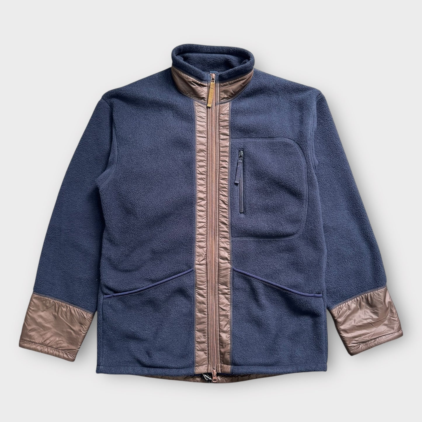 AW2000 ISSEY MIYAKE MEN