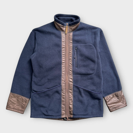 AW2000 ISSEY MIYAKE MEN