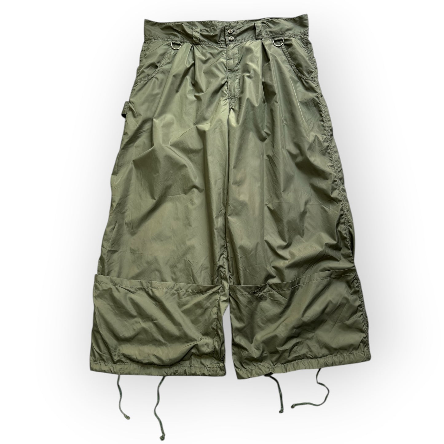 AW1995 PLANTATION