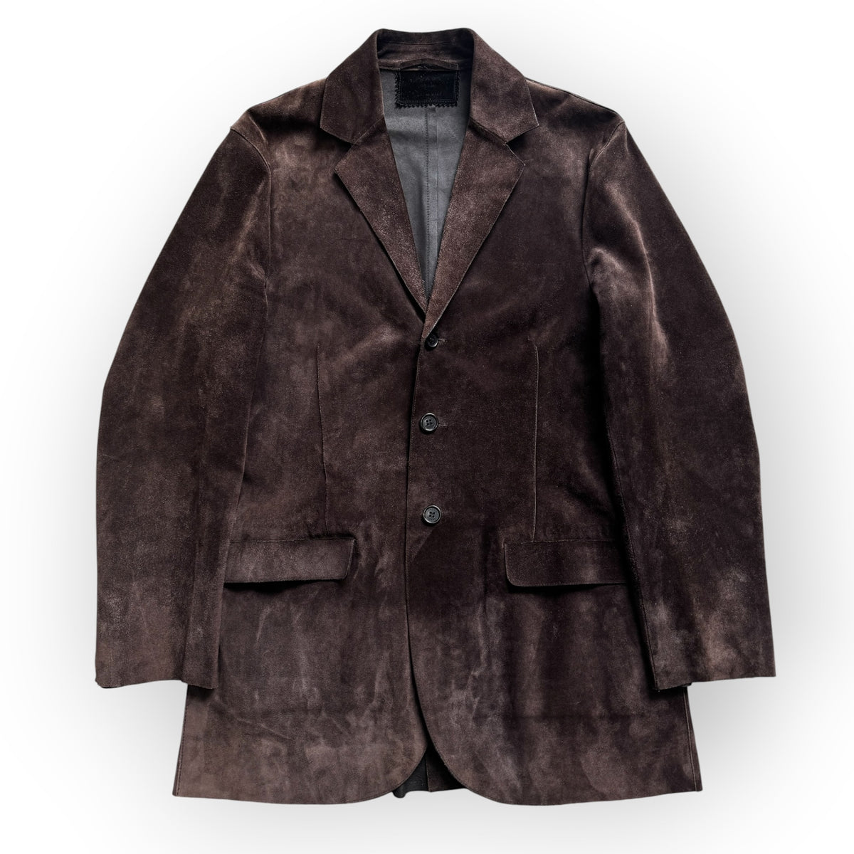 1990s PRADA (専用)