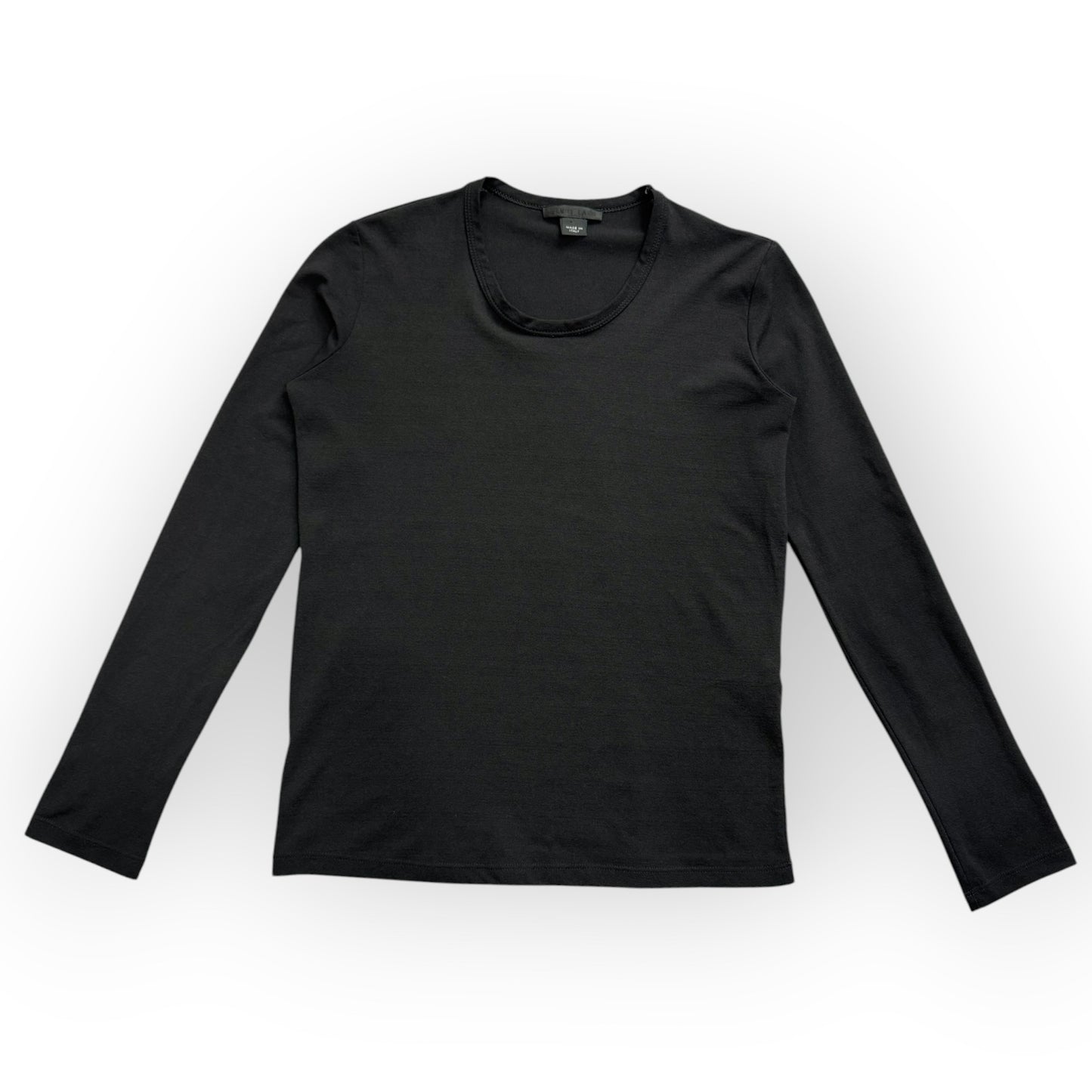 HELMUT LANG