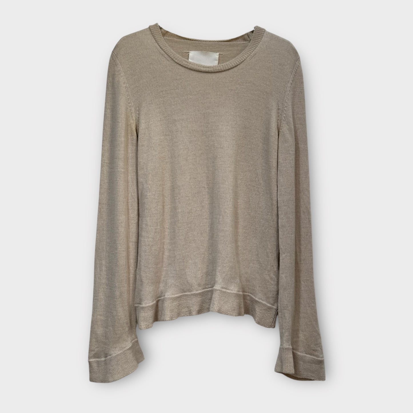 AW2004 MARTIN MARGIELA