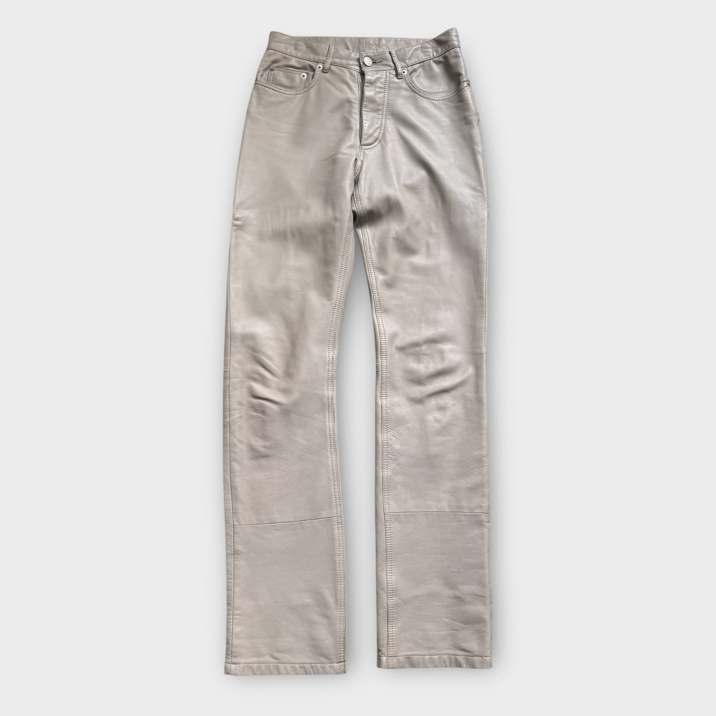 1998 HELMUT LANG
