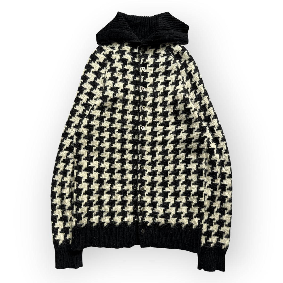 JUNYA WATANABE
